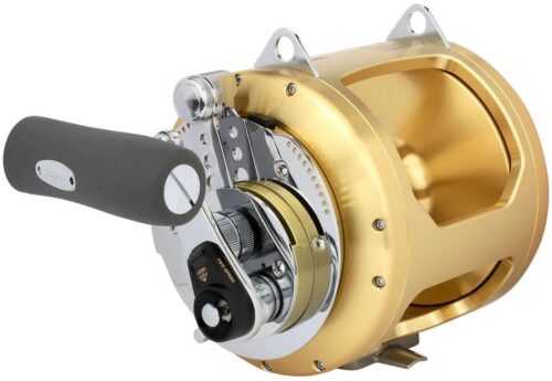 Shimano-500x345.jpg